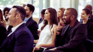 10 Must-Attend ABA Conferences Happening in 2025