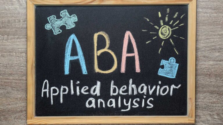 5 outstanding aba therapy outcomes