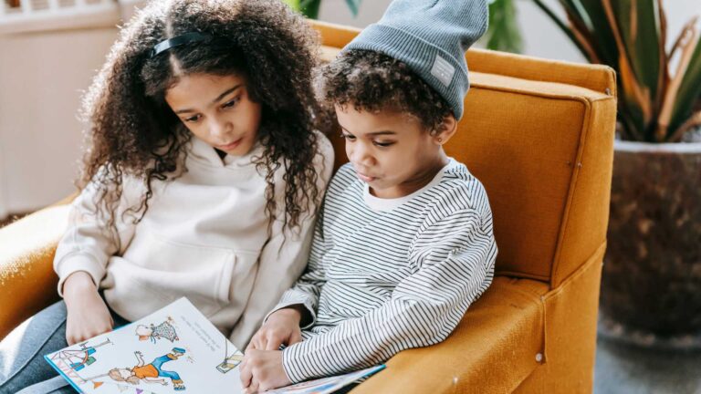 9 Autism Books for Kids to Enjoy This Holiday Season