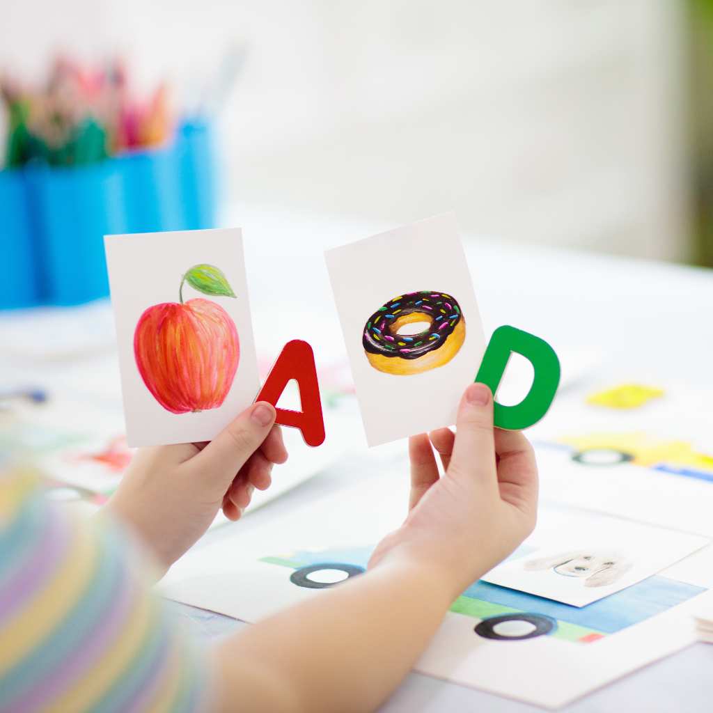 Gut-Brain Connection in Autism: Exploring the Link Between the Microbiome and Neurodevelopment
