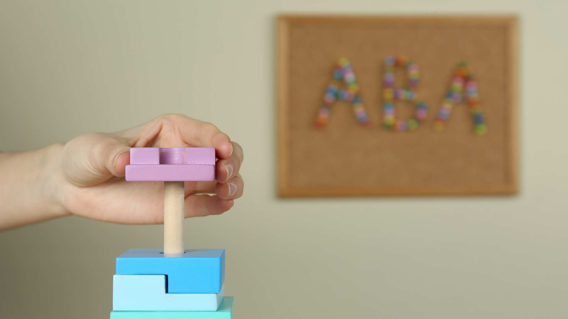 Análisis del Comportamiento Aplicado