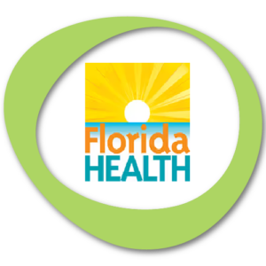 Florida Health