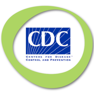 Centers for disease control and prevention