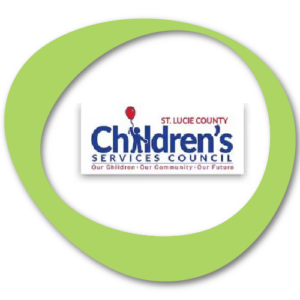 St. Lucie County Children's Services Council