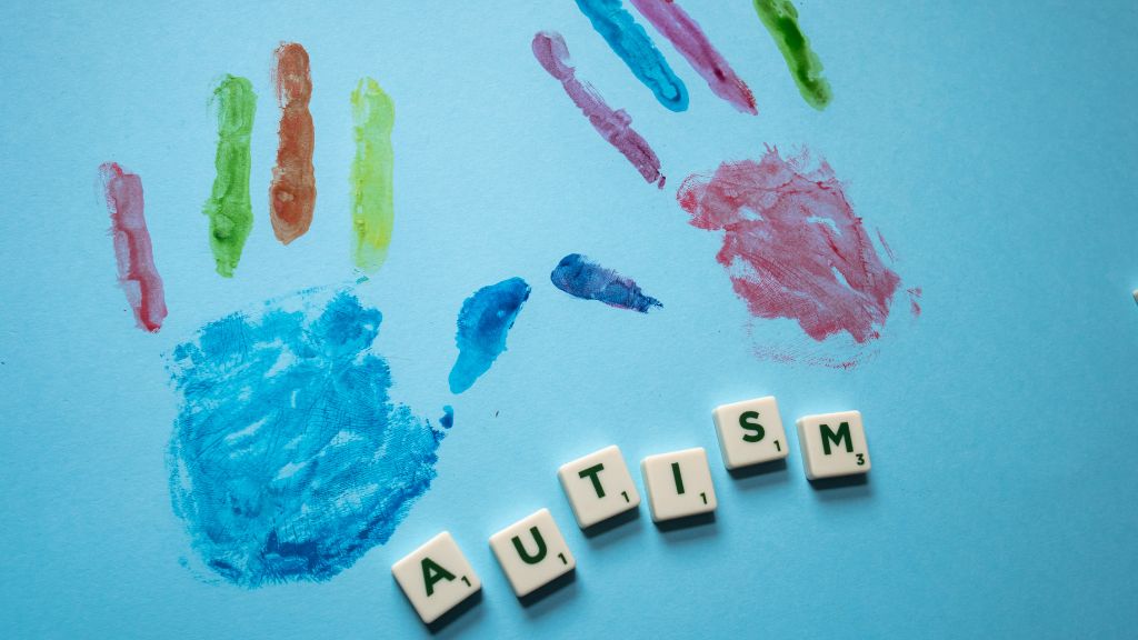 Autism Diagnostic Framework