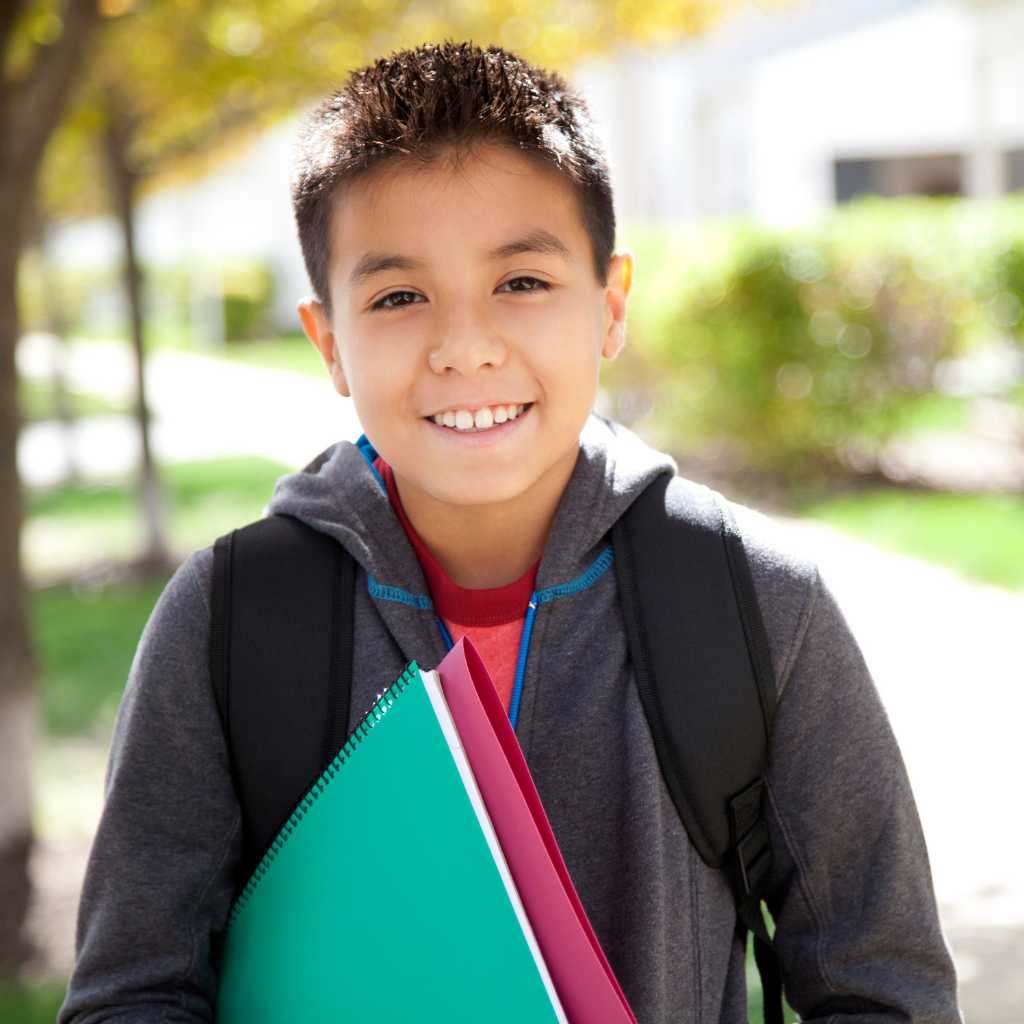 Breaking the Silence: Autism Stigma and Disparities in Latino Communities
