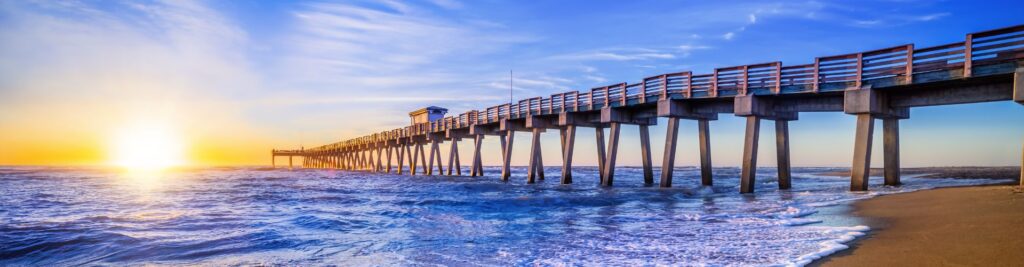 Autism Parents Is Florida the Best State for ASD Care