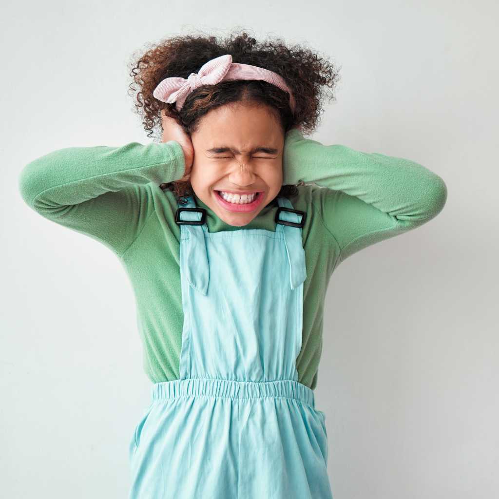 A Comprehensive Guide for Navigating Autism and Public Spaces Successfully