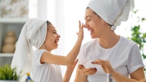 Autism and Self-Care: 7 Strategies to Build Essential Skills for Independence
