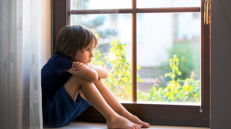 Autism-and-grief