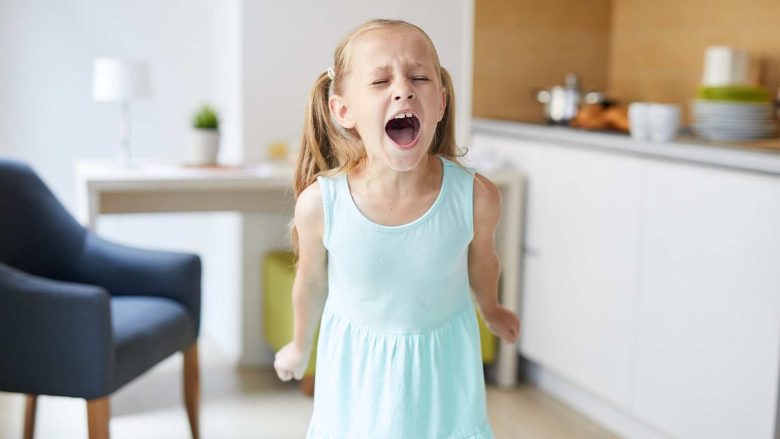 Maladaptive Behavior in Autism: Our Comprehensive Guide | ABA Centers ...