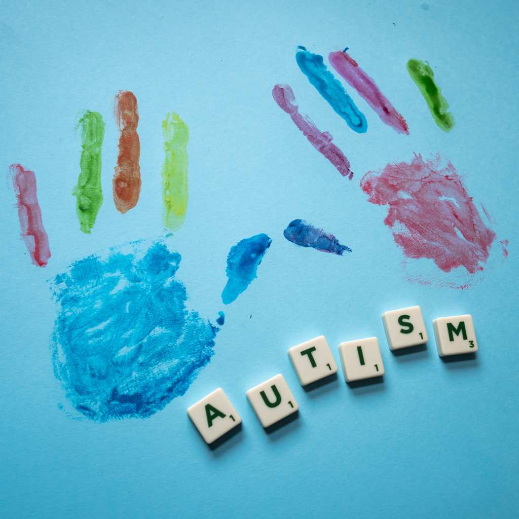 The Parity Act para la Cobertura del Autismo: Haciendo Accesible la Terapia ABA