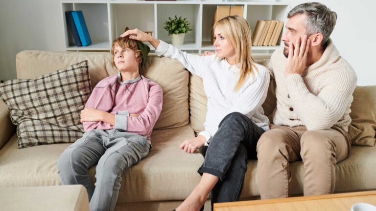 Becoming Adults with Autism: 3 Strategies for Providing Support