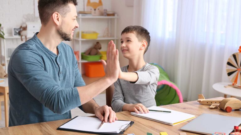 Autism and the Holidays: 11 Tips for Inclusive Celebrations