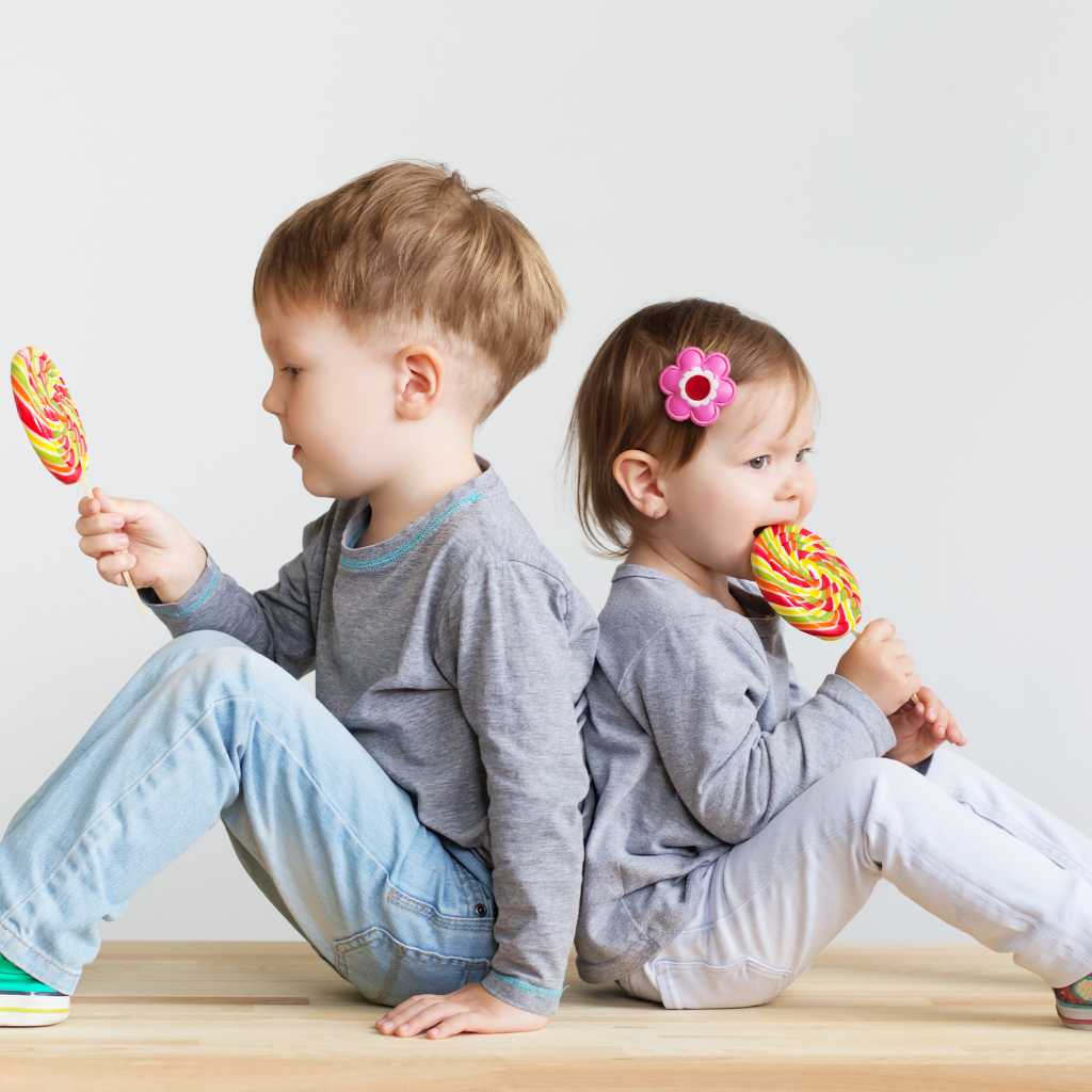 Head Circumference And Autism 3 Key Points Of Connection
