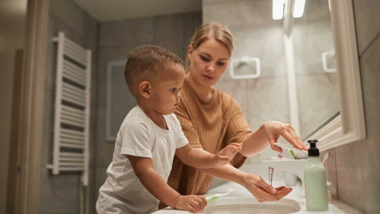 Discriminative Stimulus in ABA Therapy Explained