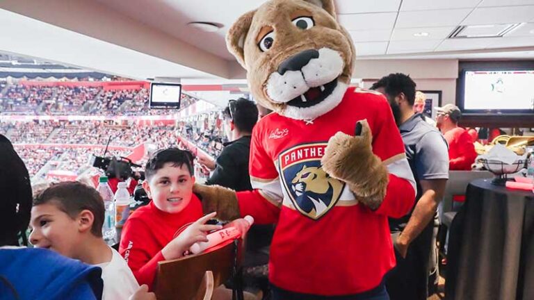 Florida-Panthers-and-ABA-Centers-of-Florida