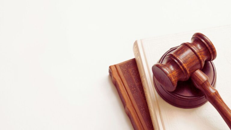 Florida’s New Autism Laws: Expanding Support for ASD Kids