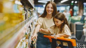 A Comprehensive Guide for Navigating Autism and Public Spaces Successfully