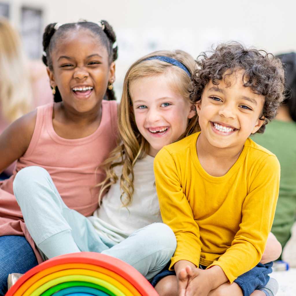 Finding Your Voice: How Self-Advocacy Skills Empower Individuals with Autism