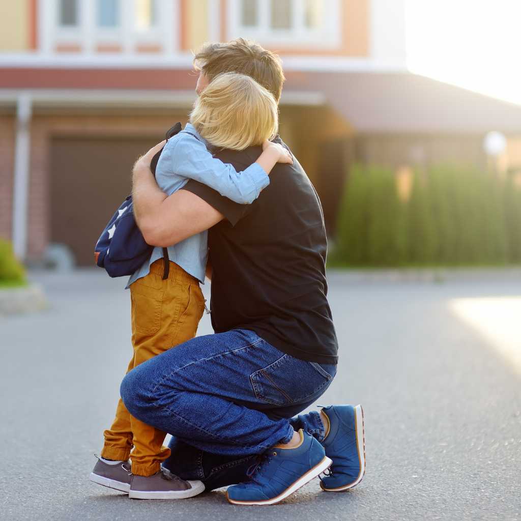 Autism Window of Tolerance: A 5-Step Guide to Support Your Child with Confidence