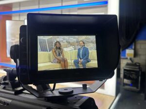 Jason-on-FOX-35-Orlando