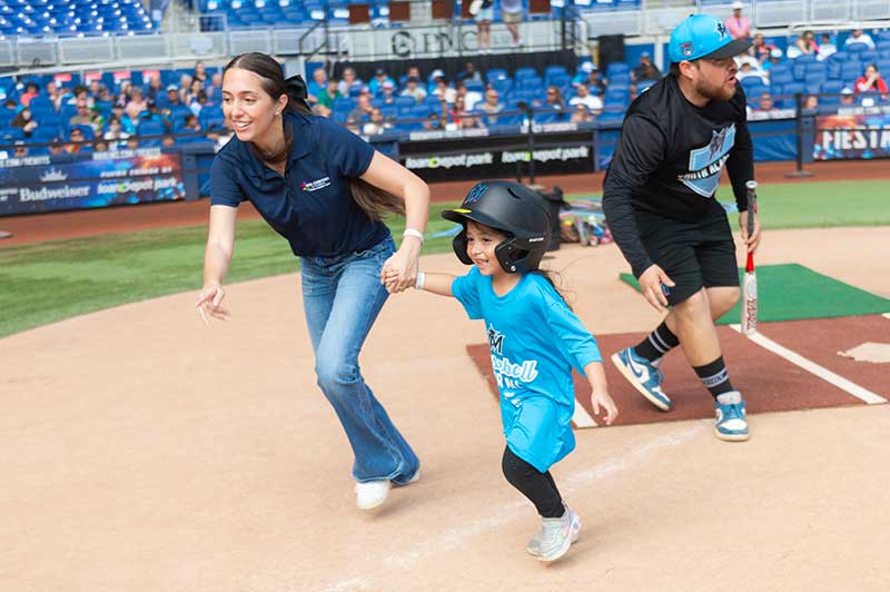 Miami-Marlins-FanFest