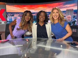 Quatiba-on-FOX-35-Orlando