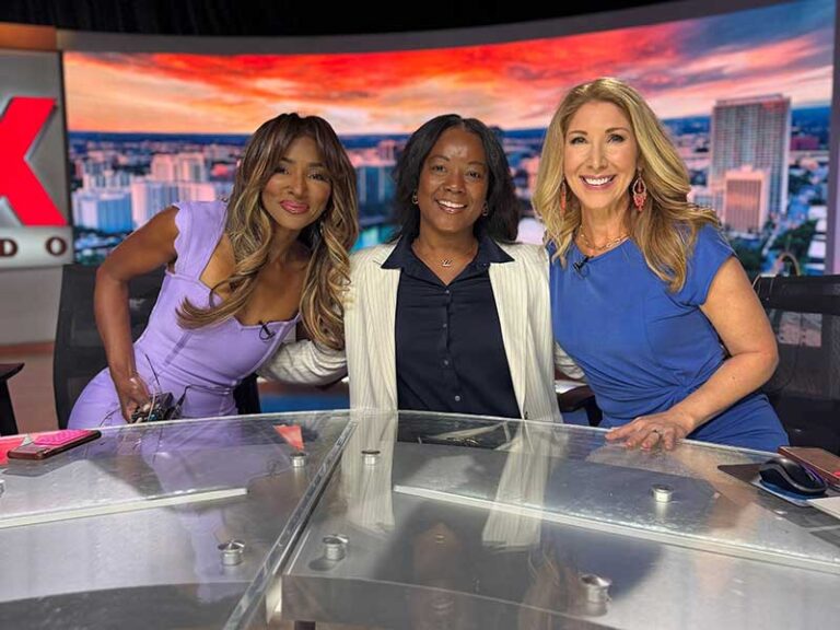 Quatiba-on-FOX-35-Orlando