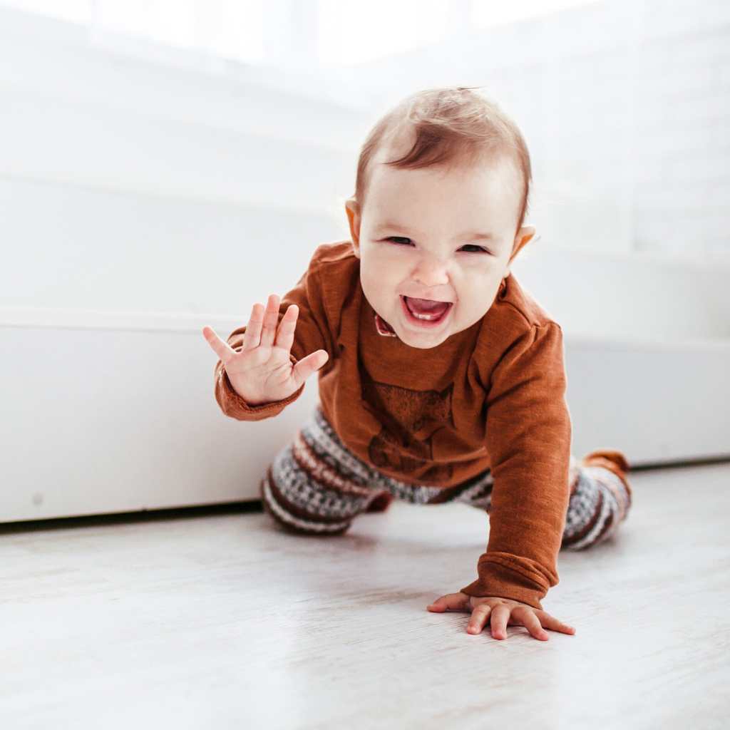 When to Test for Autism: What Parents of Toddlers Need to Know!