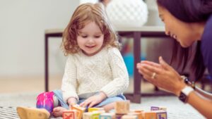 Soft Skills in ABA Therapy for Autism