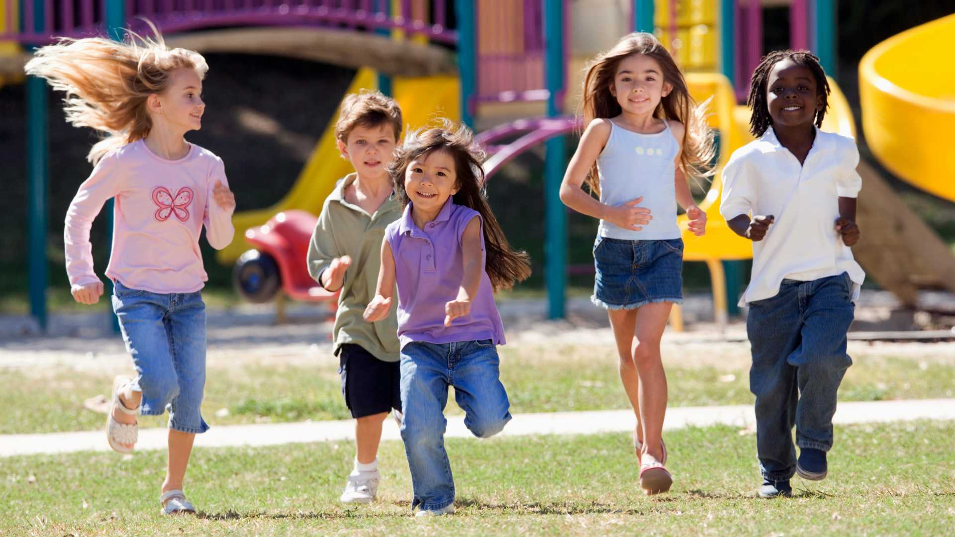 Tips for Navigating Autism and New Environments with Confidence 
