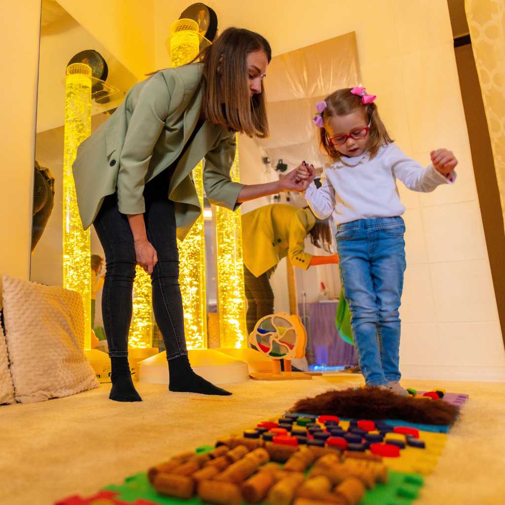 A Comprehensive Guide for Navigating Autism and Public Spaces Successfully