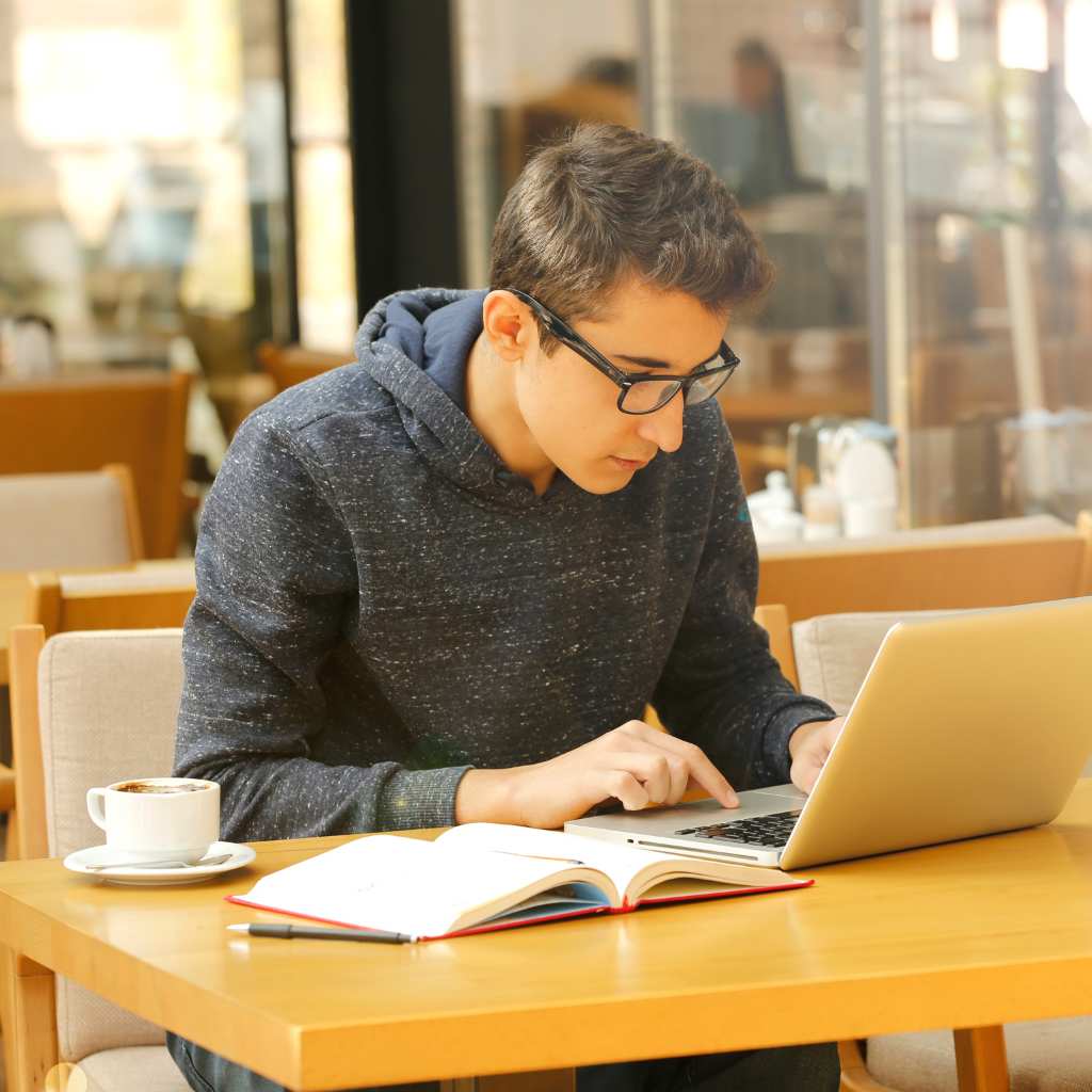 BCBA Exam: Your Complete Guide to Requirements, and Recent Updates