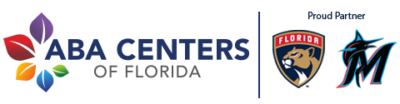 ABA Centers of Florida